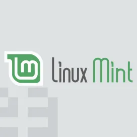 Linux Mint